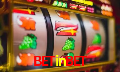 A Emoção da Loteria na betinbet: Uma Chance de Mudança de Vida