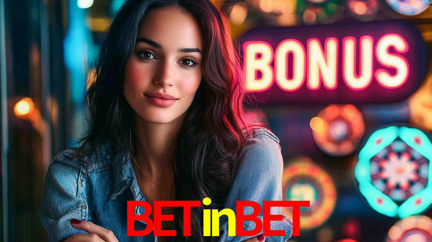 betinbet - Jackpot dos Grandes Vencedores - betinbet.com