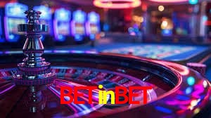 Statistics betinbet