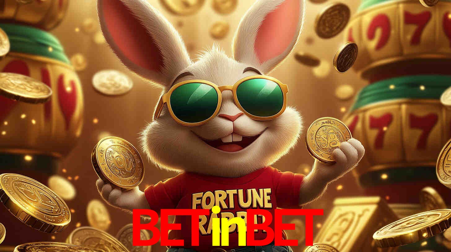 betinbet login