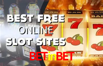 Desvendando o Mundo dos Jogos Virtuais na betinbet