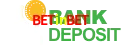 Payment Method