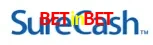 Payment Method