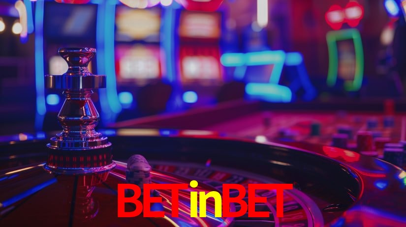 betinbet,betinbet.com