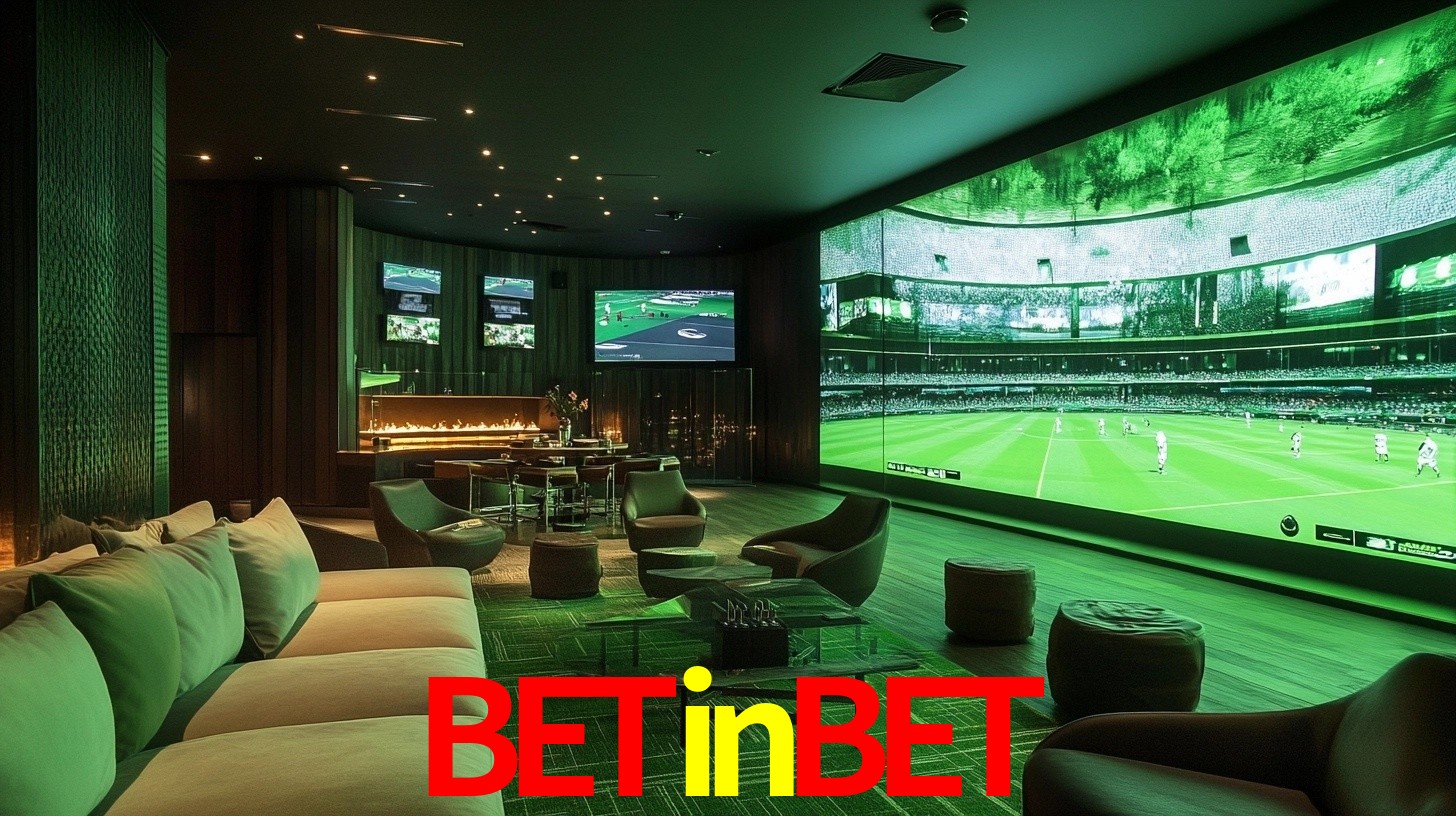 betinbet,betinbet.com