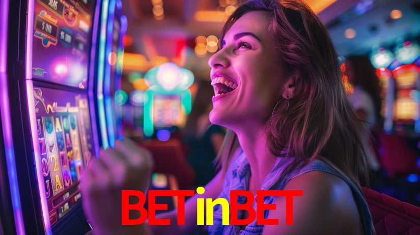 betinbet
