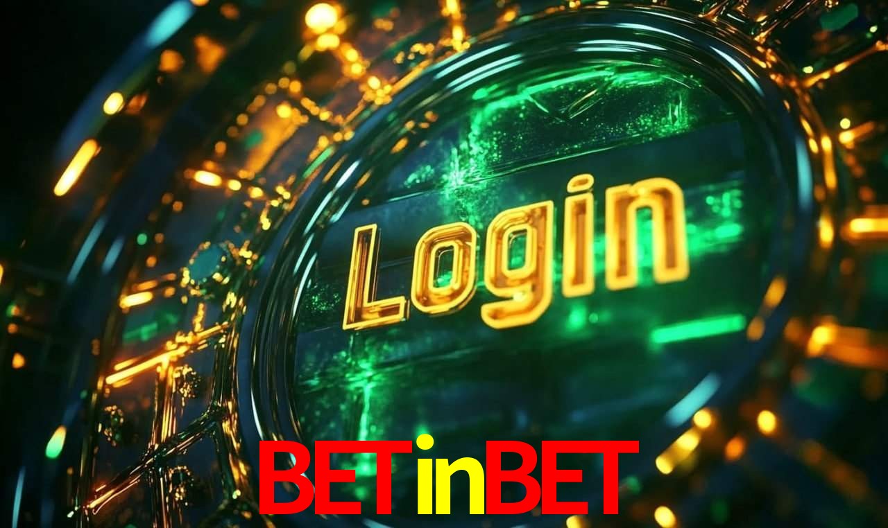 betinbet