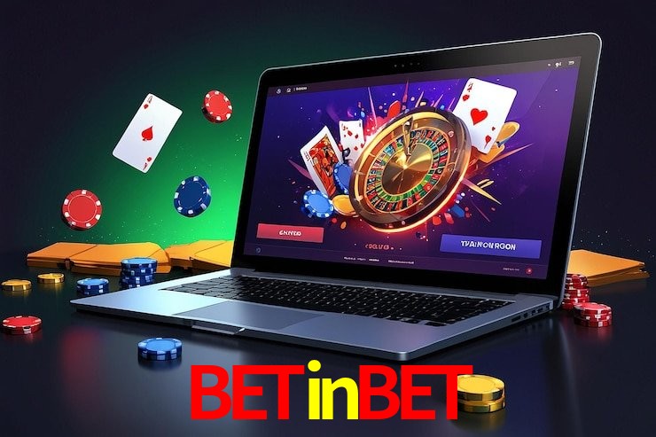 Segurança 2FA betinbet