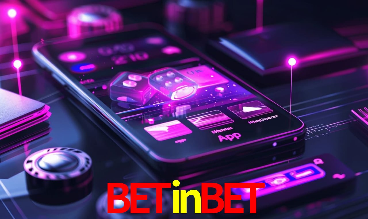 Tennis Betting betinbet