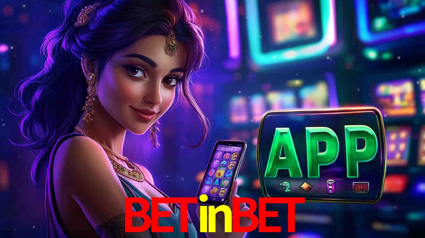 betinbet.com