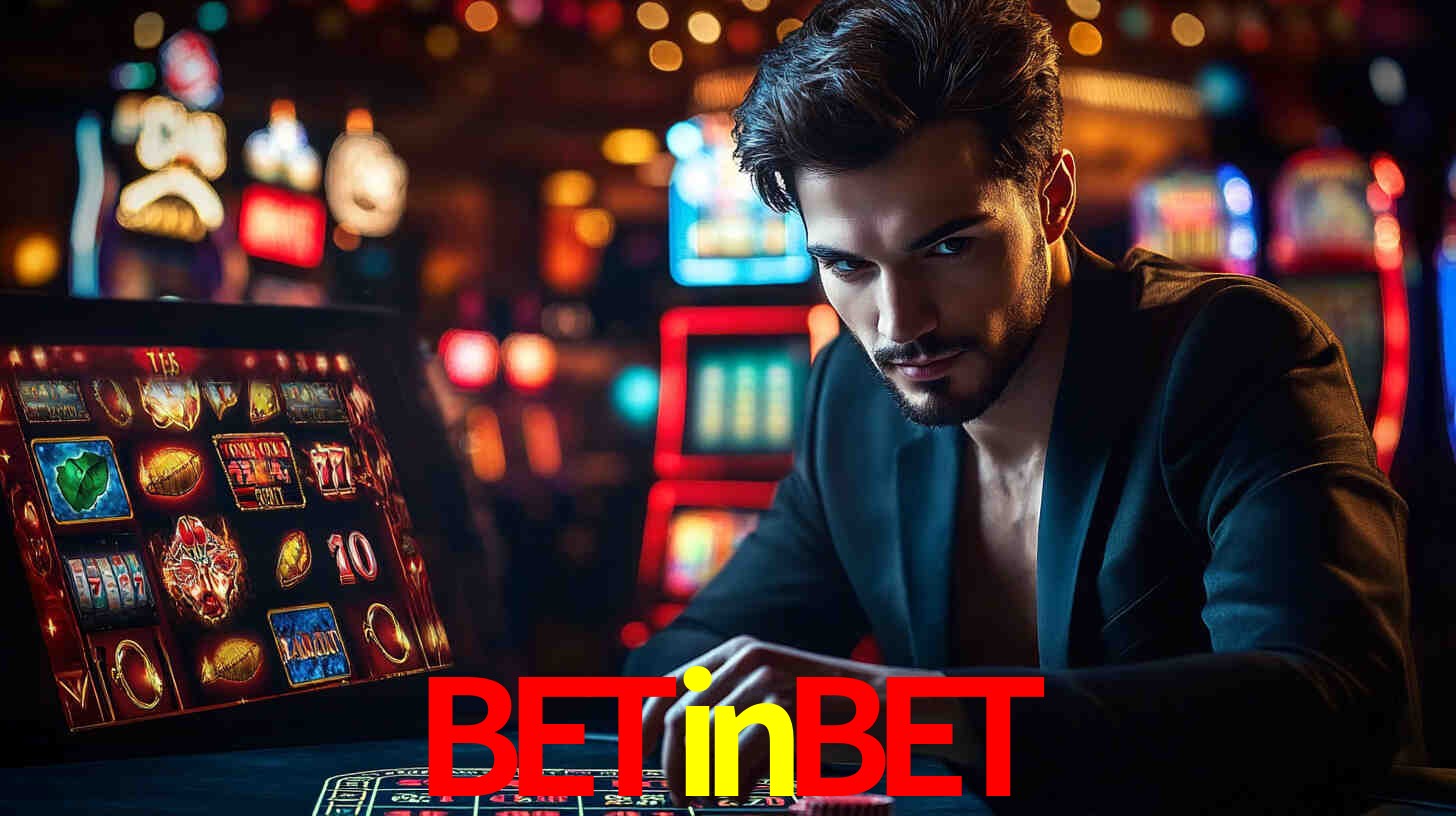 betinbet