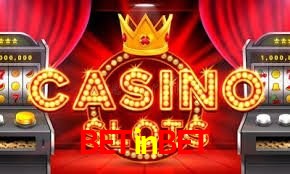 Player Reviews betinbet