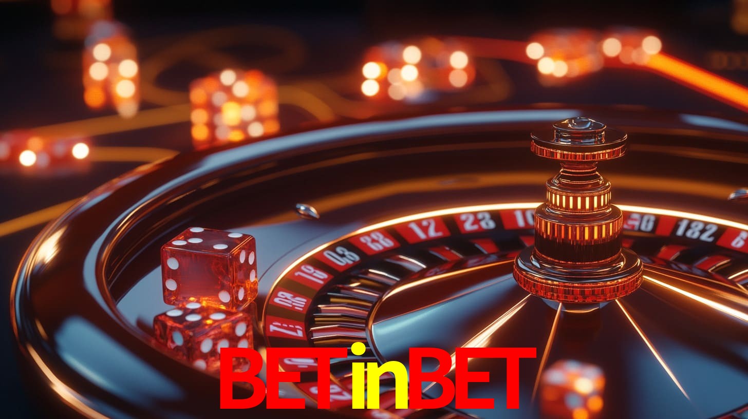 betinbet: Jogue Crash e Experimente Alta Recompensa Instantânea