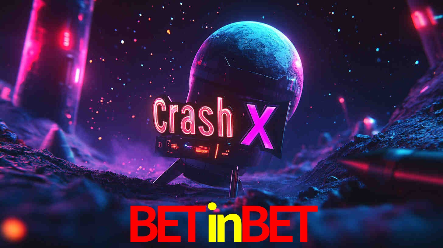 A Experiência Imersiva dos Cassinos Ao Vivo no betinbet