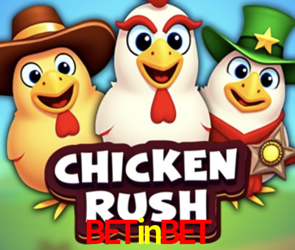 Quick Registration betinbet
