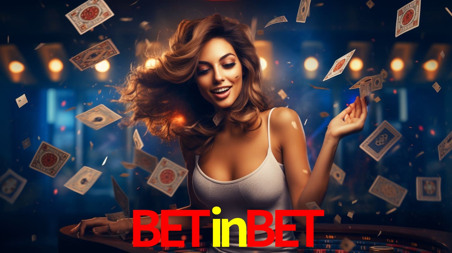 betinbet,betinbet.com