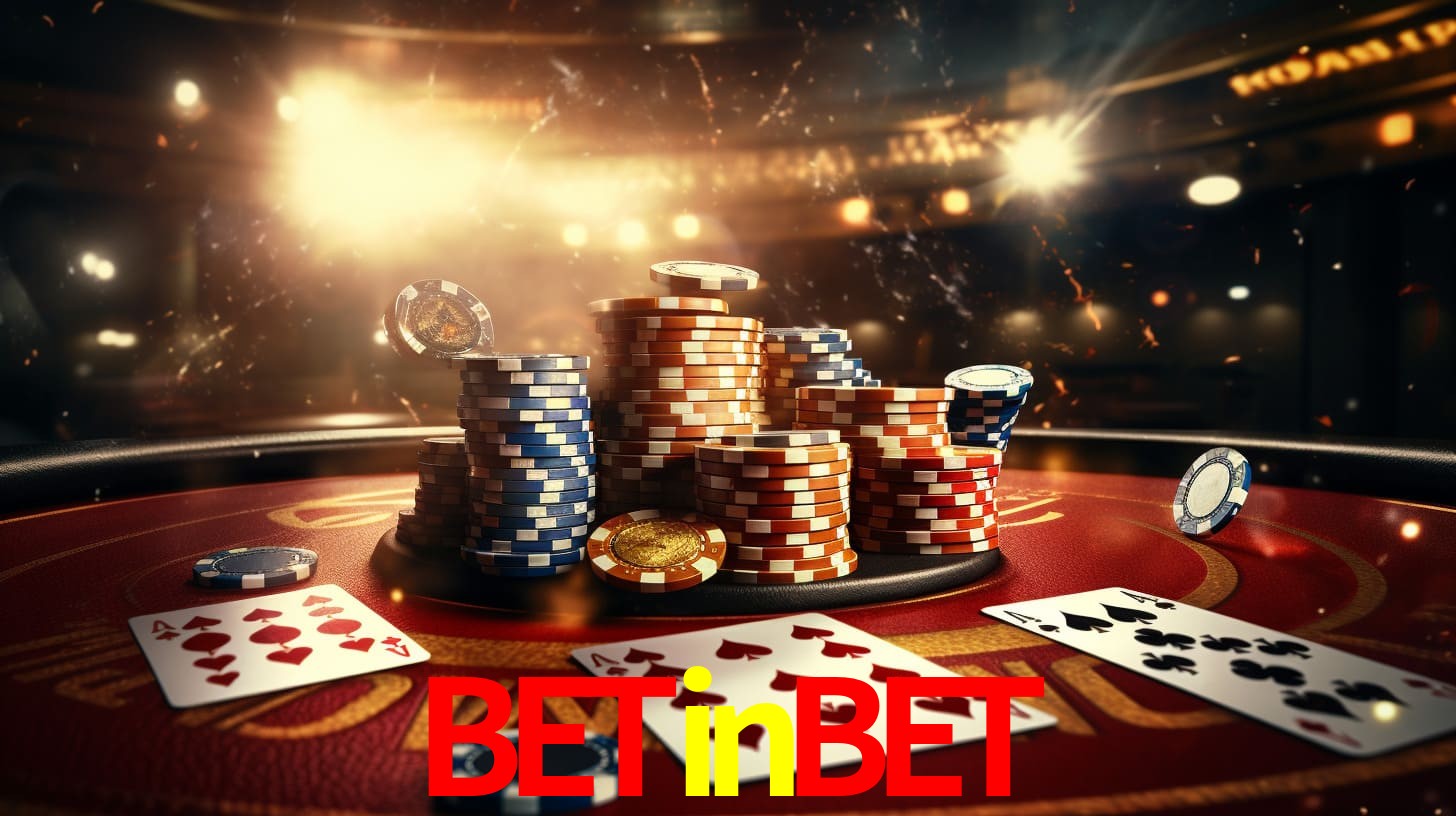 Aviator Game betinbet