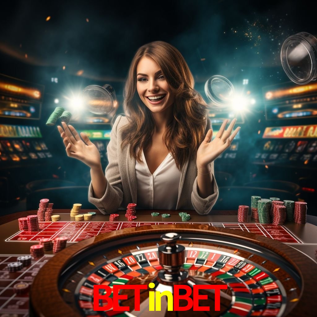 betinbet