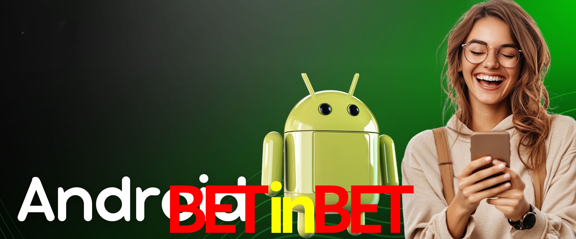 Security Systems betinbet