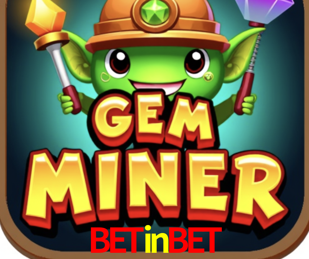 2FA Security betinbet