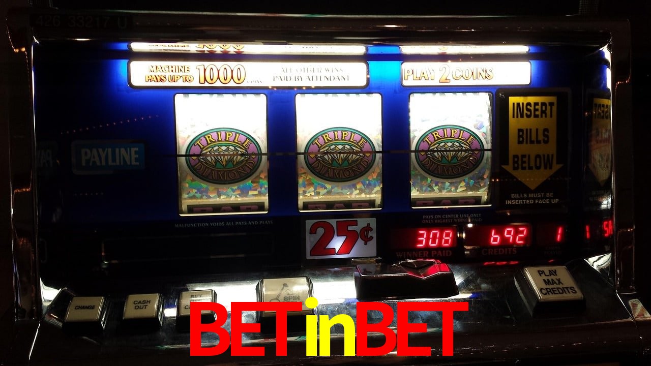 Basketball Betting betinbet