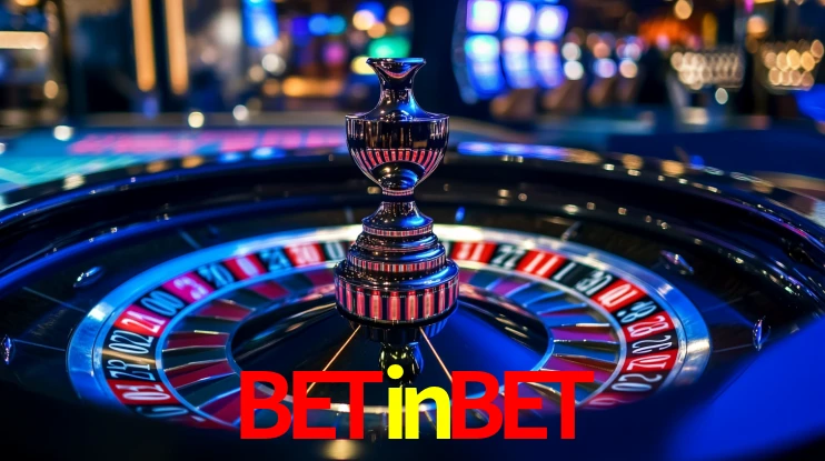 betinbet,betinbet.com