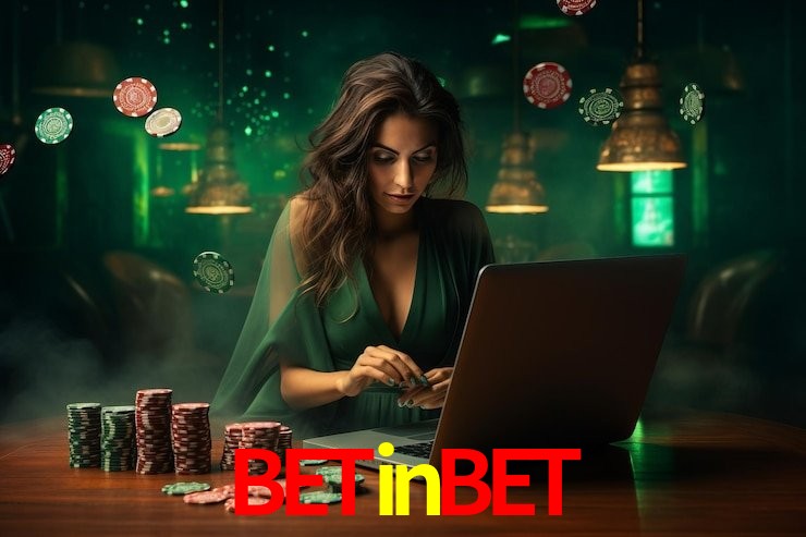 betinbet