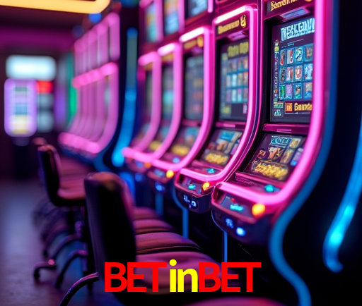 Promoções Sazonais betinbet