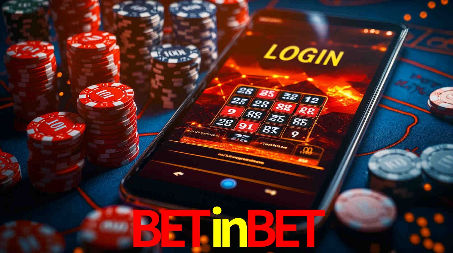 betinbet,betinbet.com