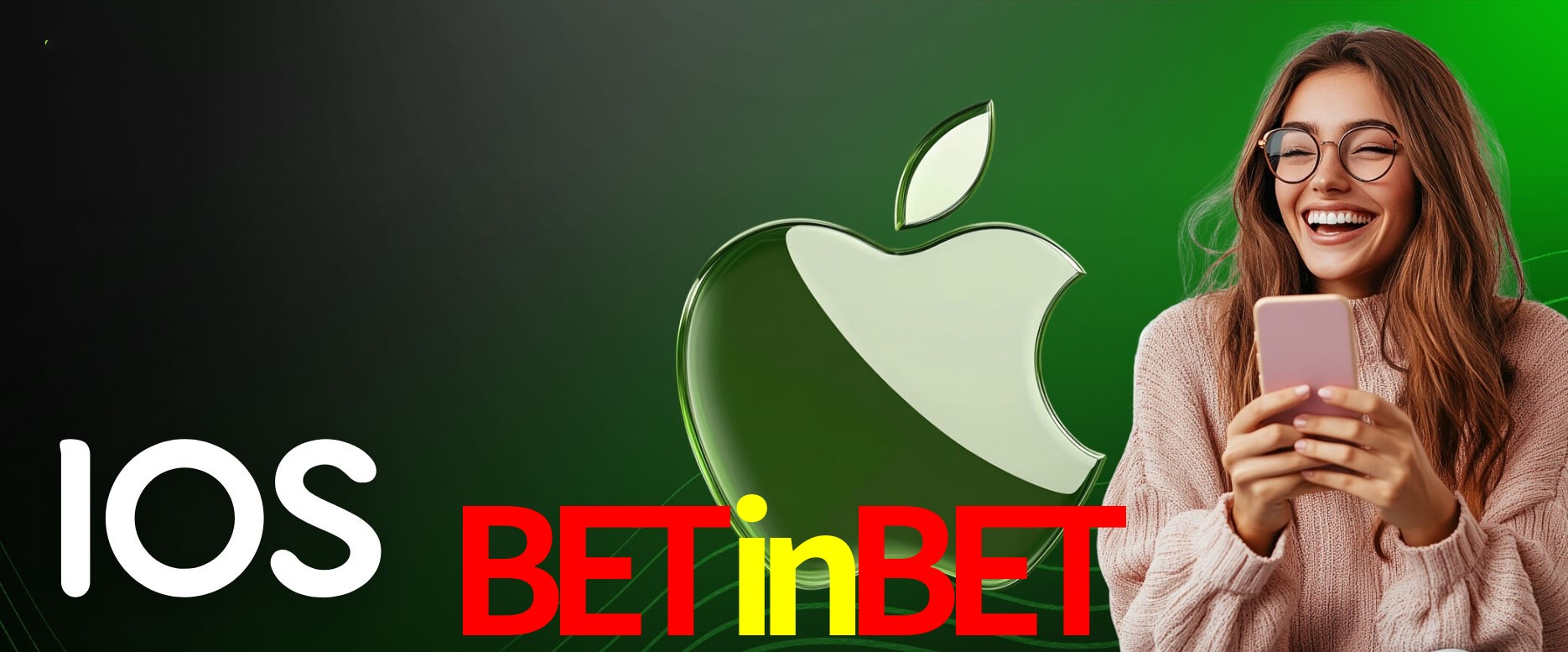 Platform Technology betinbet