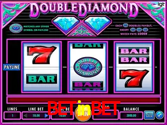 Descubra a Magia dos Jogos de Arcade no 330bet