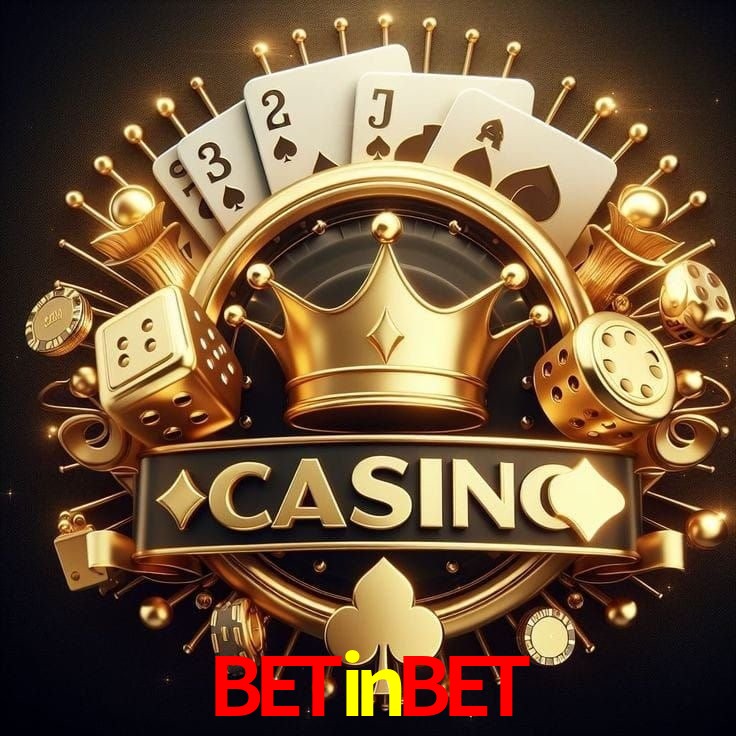 Estratégias Crash Games betinbet