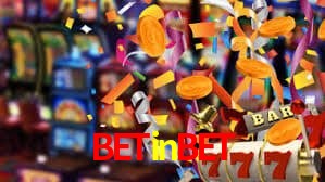 betinbet,betinbet.com