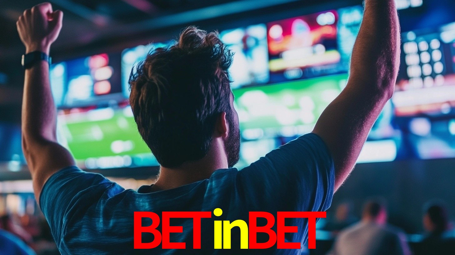 betinbet