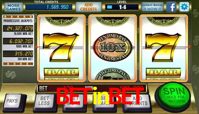 A Experiência Imersiva dos Cassinos Ao Vivo no betinbet