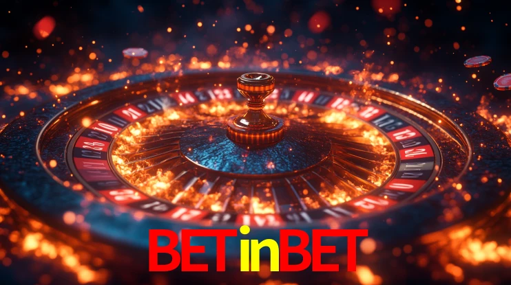 Ofertas Imperdíveis na betinbet: Promoções e Bônus Que Valem a Pena