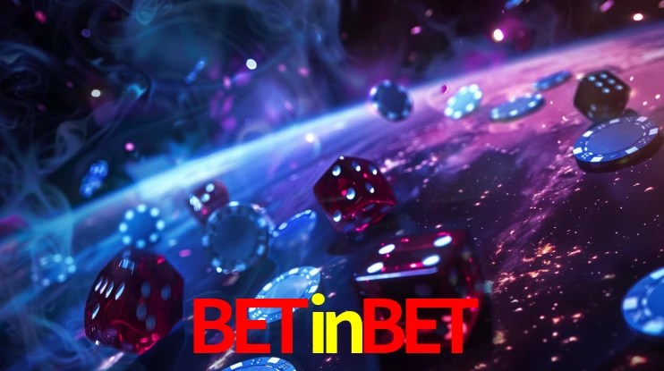 Slot Games betinbet