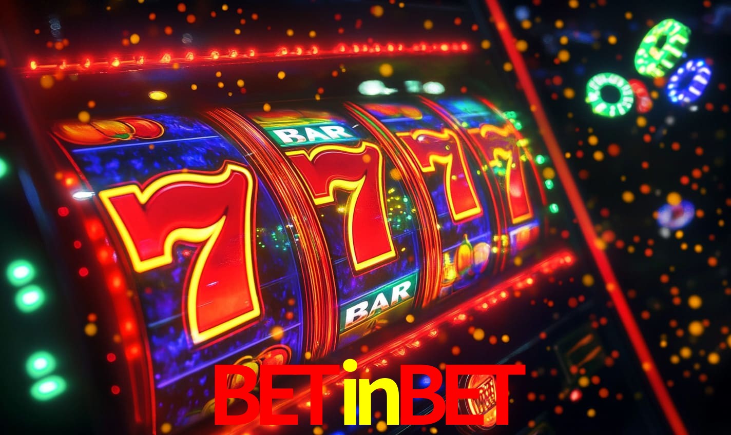 betinbet.com