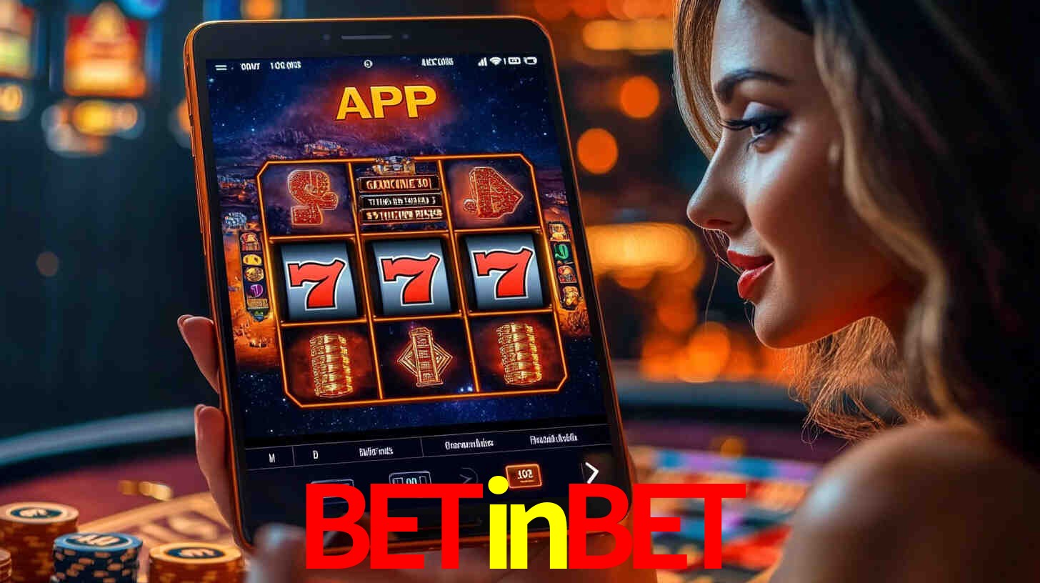 betinbet,betinbet.com