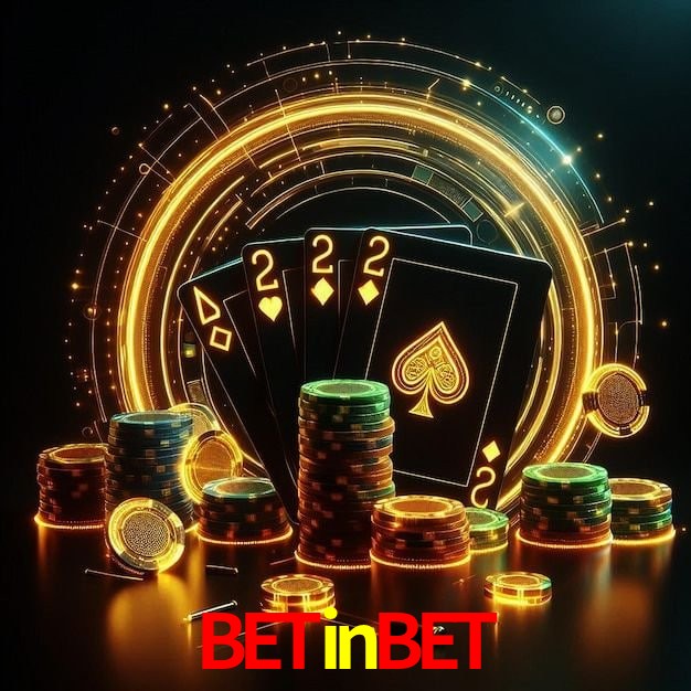 Apostas de Tênis betinbet