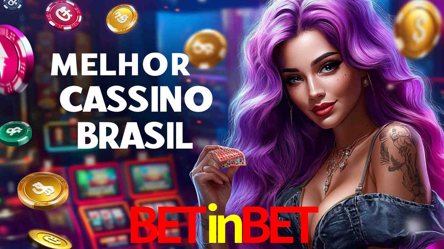 Dominando Estratégias de Jogo: Táticas para Vencer