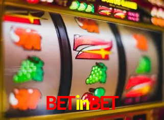 Descubra a Magia dos Jogos de Arcade no betinbet