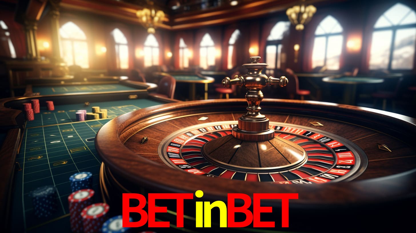 Crash Games Statistics betinbet