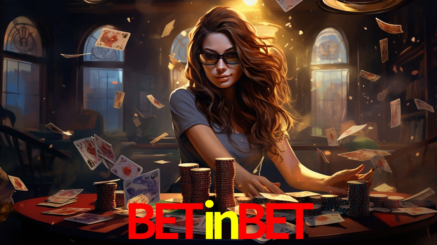 Crash Games Strategies betinbet