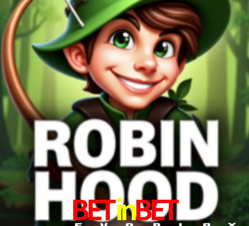 Account Benefits betinbet
