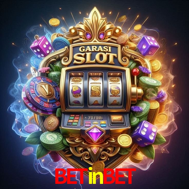 Avaliações dos Jogadores betinbet