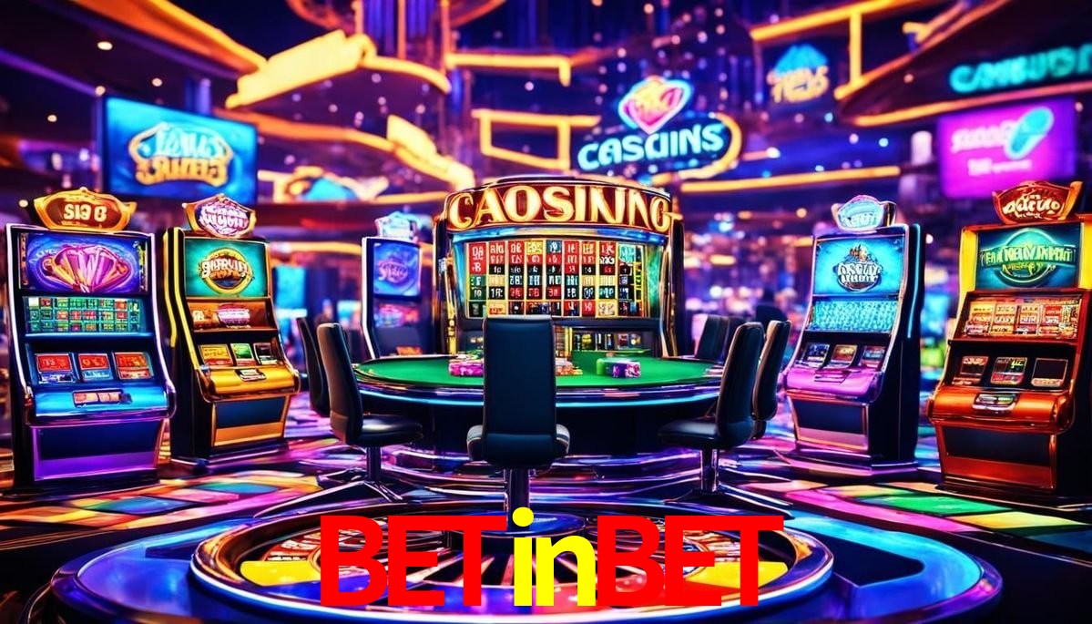 Jogo Spaceman betinbet