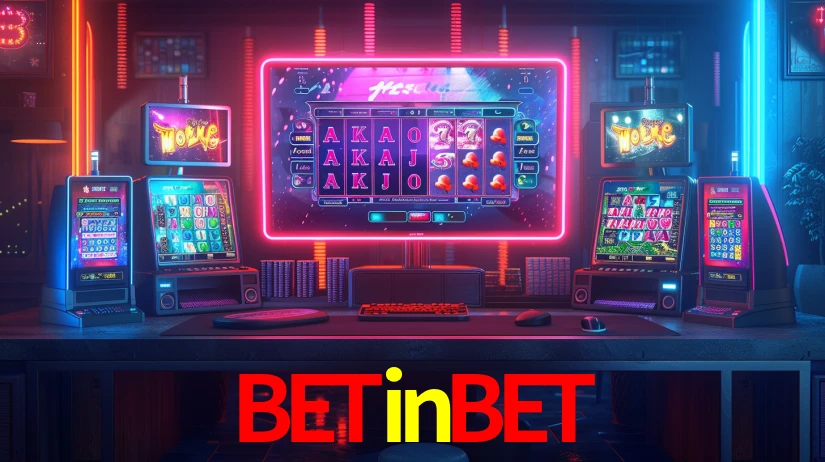 betinbet