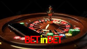 Football Betting betinbet
