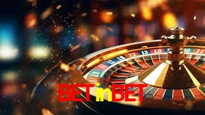 Tecnologia da Plataforma betinbet